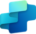 CopilotStudioLogo