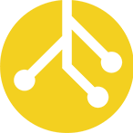 AppsHost eSign