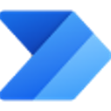 Microsoft Power Automate