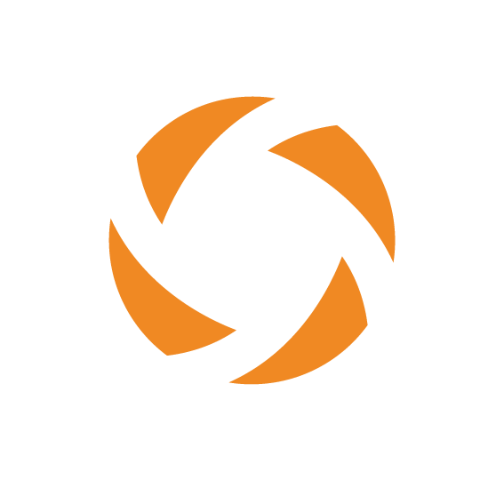 Portal XRM