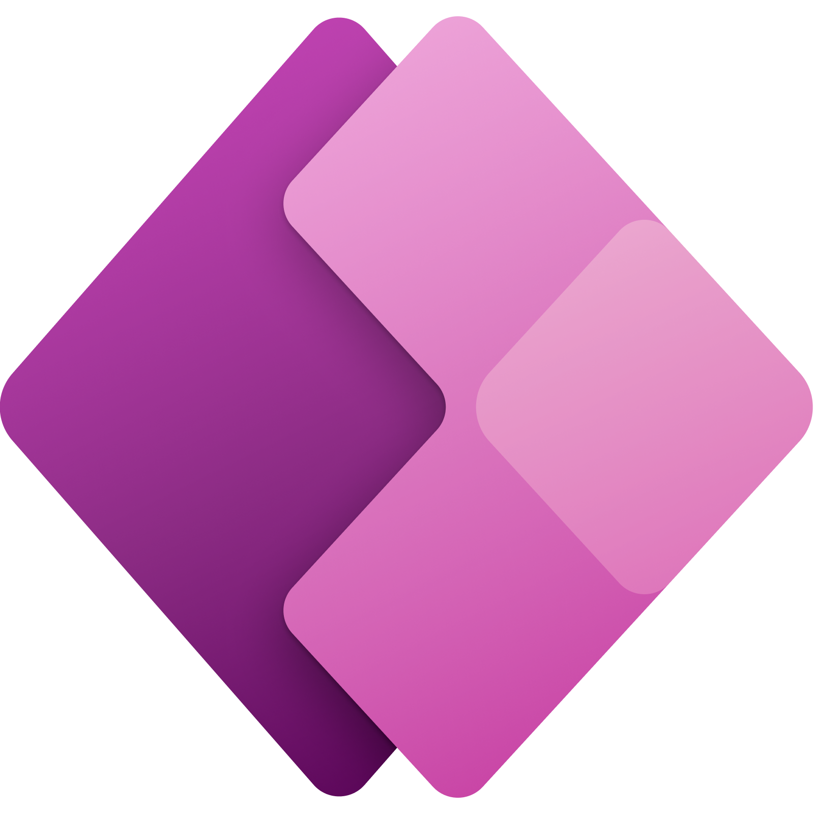 Microsoft Power Apps