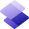 Powerpageslogo