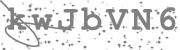 This is a CAPTCHA image, use shortcut Ctrl + Alt + P to play the alphabet audio for this image