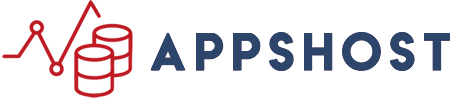 AppsHost