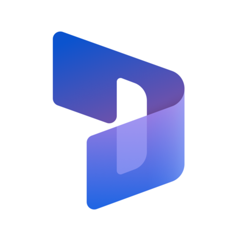 ms-dynamics-365-icon-unplated