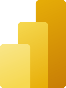 Microsoft Power BI